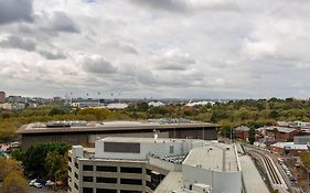 Southbank Melbourne Gem